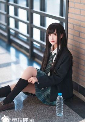 黄色片免费欧美_1080P日韩电影在线