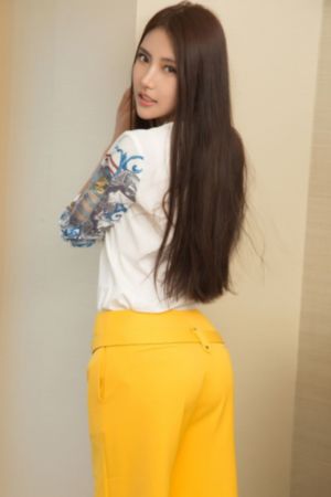 午夜av人片在线观看无码不卡_高清在线观看高清