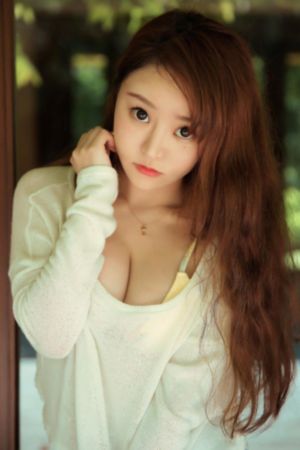 欧美大牌j家项链品牌_高清在线观看完整版