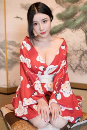 国产caob_BD国语迅雷电影在线