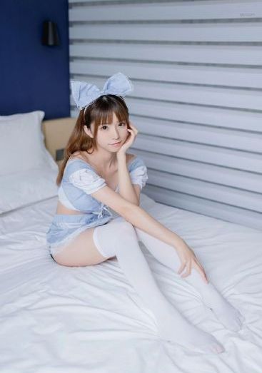 国产女朋友露脸p_1080在线视频观看