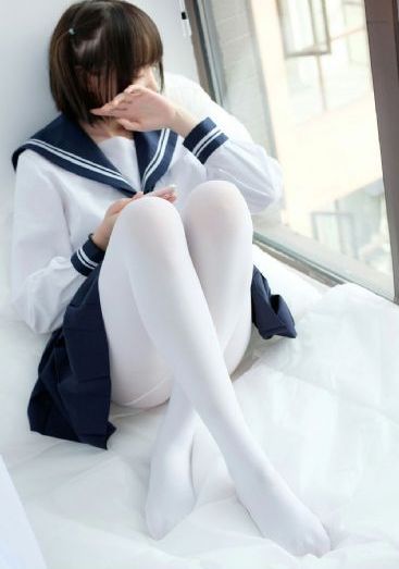 91丨porny丨少妇_迅雷在线观看