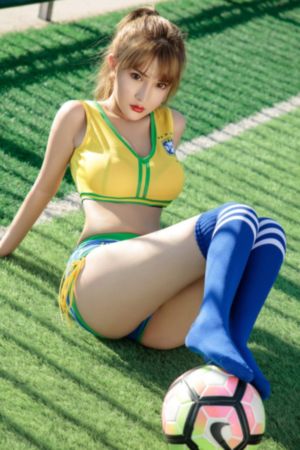 91视频高清免费看_1080HD在线观看