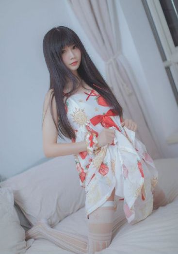 2019最近在线精品视频_高清电影完整版
