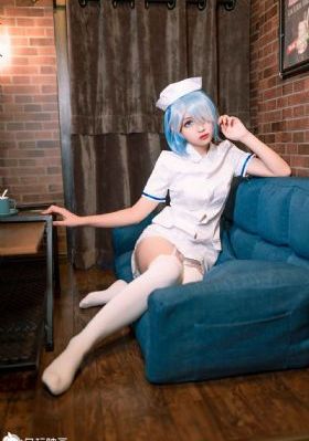 欧美伦理电影隐私生活_快播高清无删减WWW