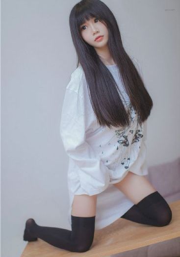 亚州欧洲日韩国产_1080P在线观看视频