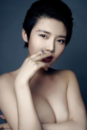亚洲精品久久久久av无码林星阑_国语版高清