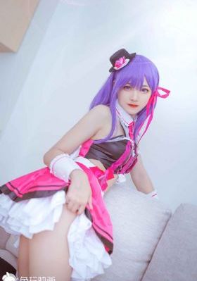 欧美大香蕉先锋2018_高清高清视频播放