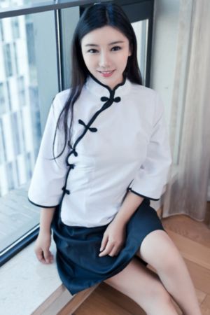 亚洲av一区二区三区酒店_BD免费观看视频