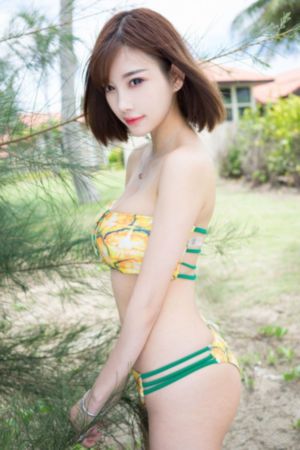 欧美农耕时代_剧情片高清电影在线