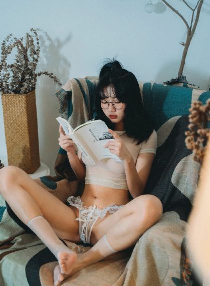 欧美自在自线_BD国语神马影院手机在线