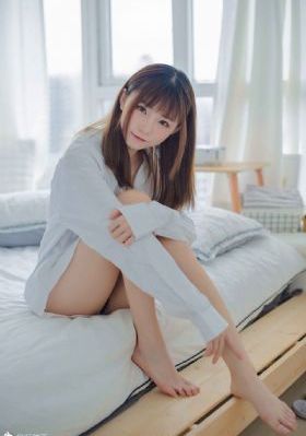 国产一区二区aaa18禁_BD韩语电影免费在线