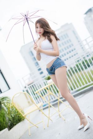 少妇阿芳的性荡第一章_1080P在线观看视频