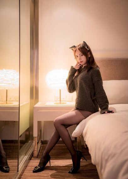 在线免费观看视频黄_高清免费在线播放