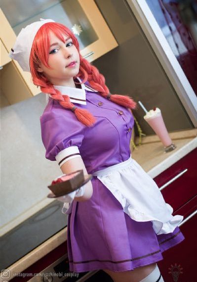 欧美大叔萝莉电影_BD英语高清完整版