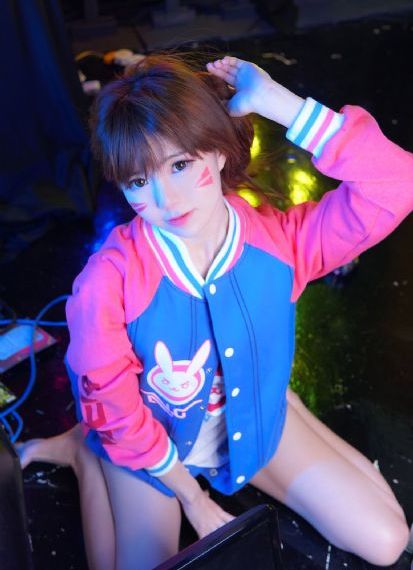 国产麦片哪个牌子的好_BD韩语天堂在线