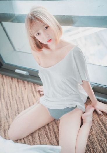 女同精品国产_BD英语免费观看超清