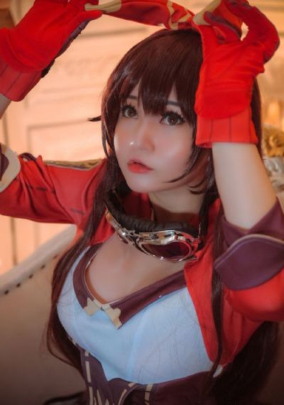 2022欧美男歌手排名_高清神马影院手机在线