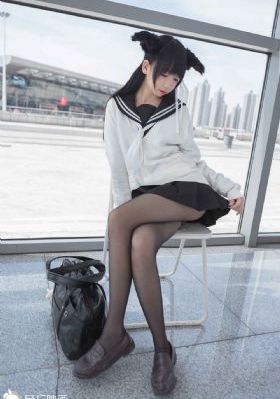亚洲av综合在线欧美网_BD高清在线