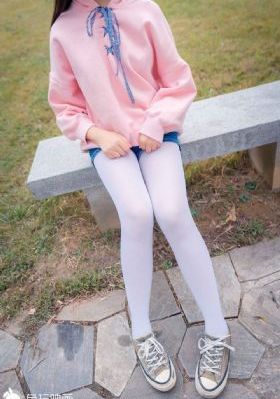 久久久无码精品_HD免费电视剧