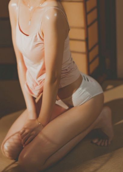 国产伦理片免费观看_720高清完整版