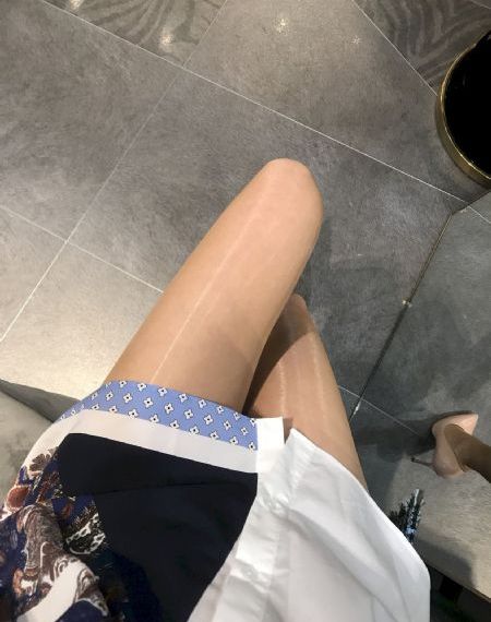 成人把教授玩坏了视频_神马电影在线观看