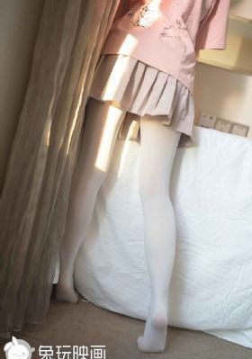 国产精品美女援交在线播放_HD全集免费观看