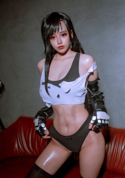 人妻avav中文系列久久_剧情片高清在线