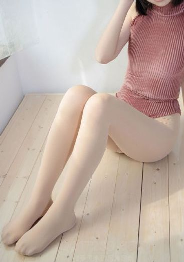 1024手机基地看国产电影旧版_BD完整版观看