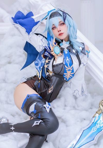 麻豆一区二区三区无套内射_超清影视在线观看