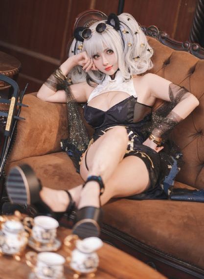 精品亚洲欧美视频在线观看_午夜激情