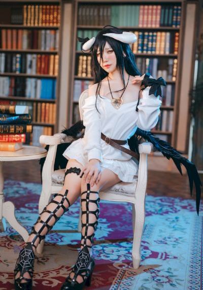 波多野结衣巨乳在线看_BD免费高清观看