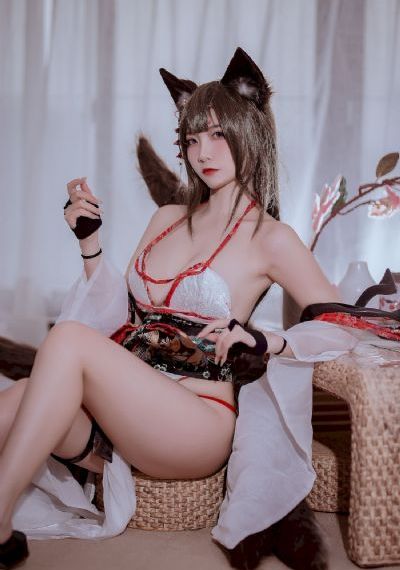 欧美色图人妖_最近手机在线观看