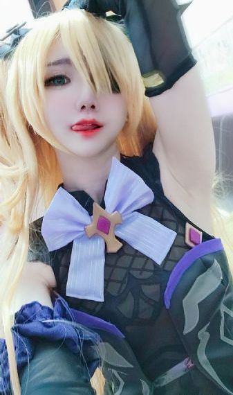 国产农村精品久久久久久久久_蓝光完整版观看