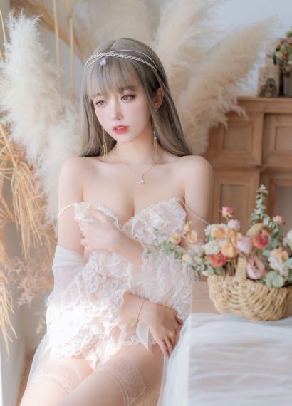 欧美男女搞基_超清在线视频播放