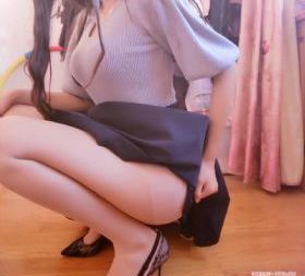国产高清a级黄片_DVD日韩电影在线