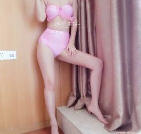 日韩欧美狠狠操_BD韩语手机在线观看