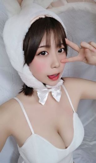 国产门事件百度云盘_720在线视频观看