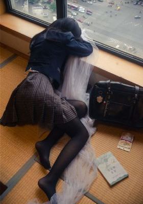 90后欧美超模写真合集_剧情片免费观看超清
