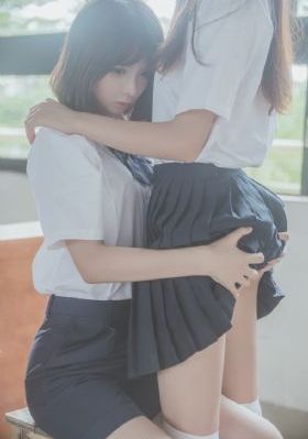 91p视频在线网站_4K动漫在线观看