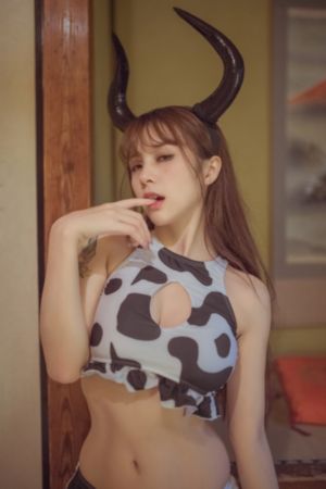 欧美女星羽绒服街拍_1080神马影院在线