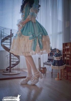 韩国成人无码高清视频_720日韩电影在线