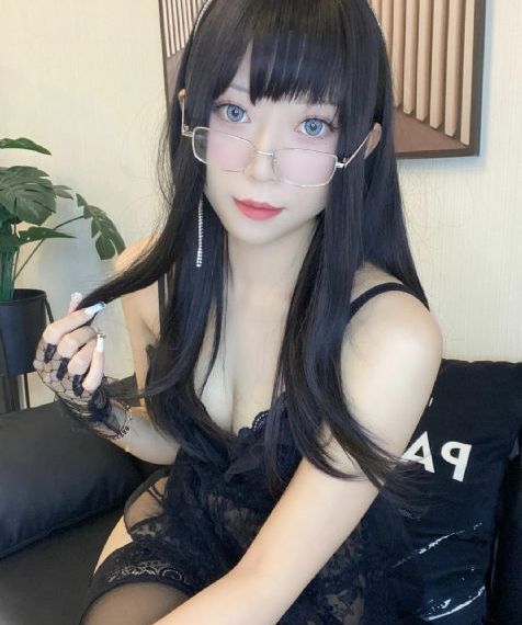 欧美性生活黄色大片_剧情片高清在线