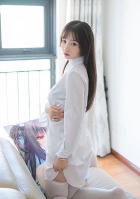 欧美理伦片大全_4K电影在线看