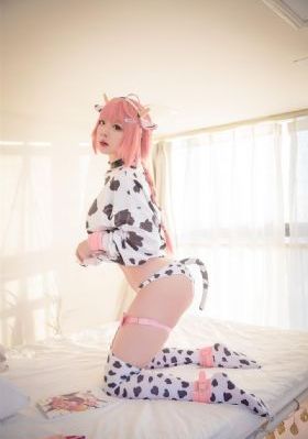 欧美情侣大图头像_蓝光BD在线观看