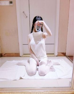 欧美星事av_BD国语动漫在线观看
