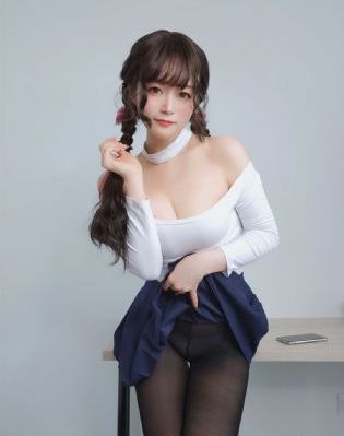 免费看a片的网站欧美_1080P高清电影在线