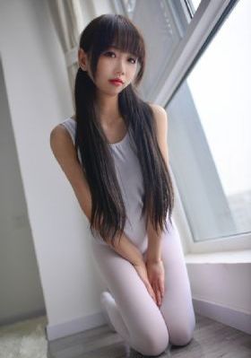 亚洲欧美19p_高清免费观看电视剧