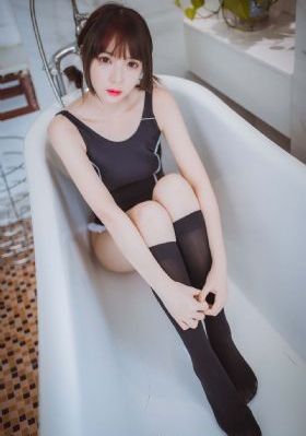欧美女明星走春光图_BD免费播放