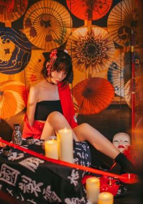欧美农业论坛_高清蓝光在线观看